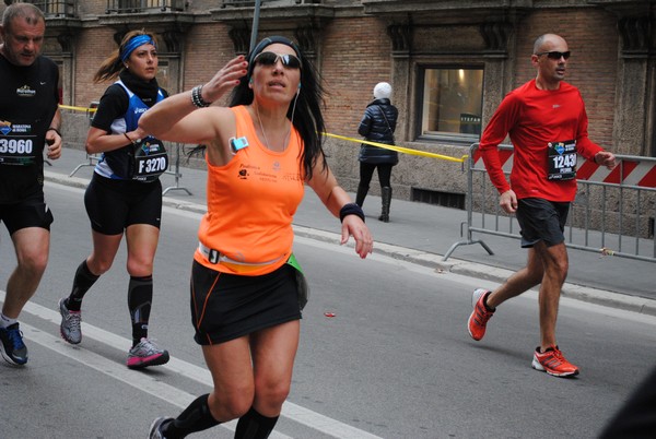 Maratona di Roma (17/03/2013) 176