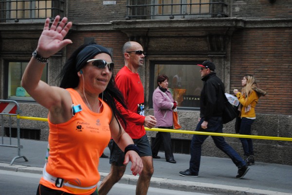 Maratona di Roma (17/03/2013) 177