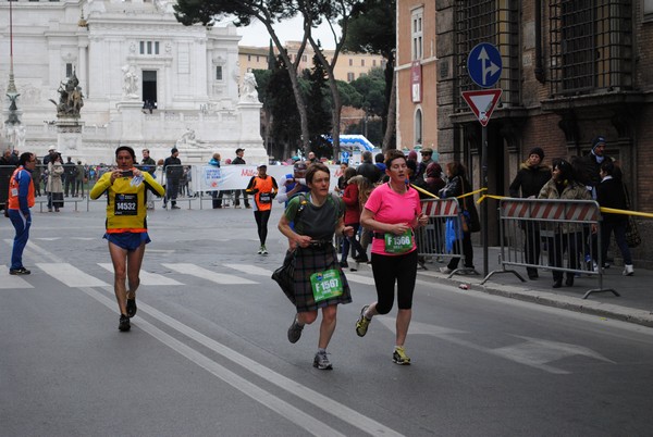 Maratona di Roma (17/03/2013) 183
