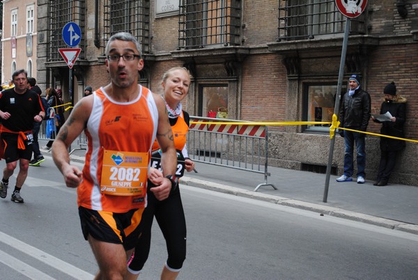 Maratona di Roma (17/03/2013) 185