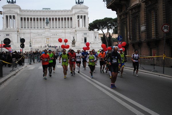 Maratona di Roma (17/03/2013) 197
