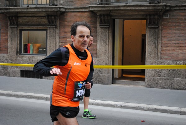 Maratona di Roma (17/03/2013) 201