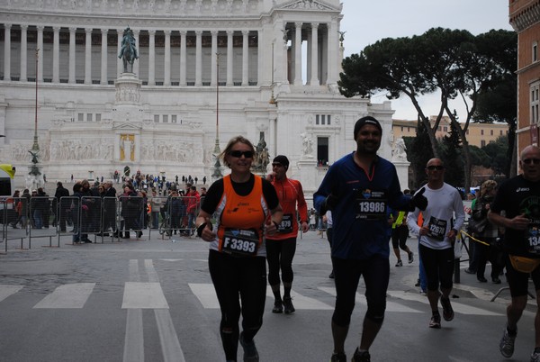 Maratona di Roma (17/03/2013) 221