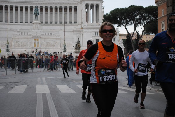 Maratona di Roma (17/03/2013) 222