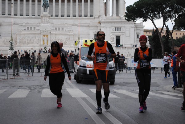 Maratona di Roma (17/03/2013) 225