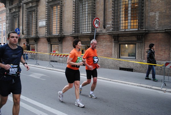Maratona di Roma (17/03/2013) 228