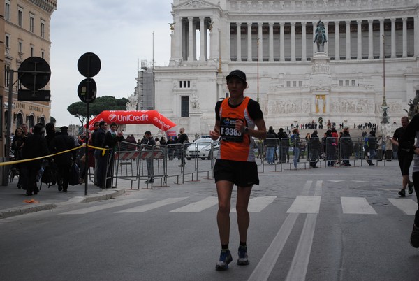Maratona di Roma (17/03/2013) 231