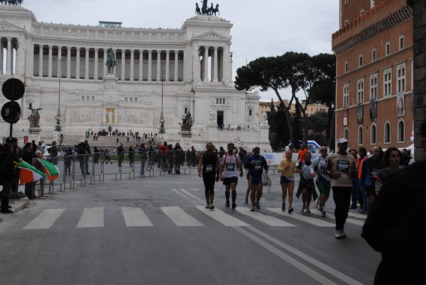 Maratona di Roma (17/03/2013) 234