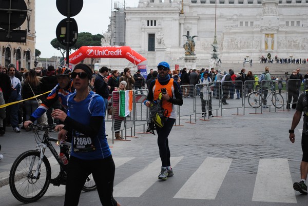 Maratona di Roma (17/03/2013) 241
