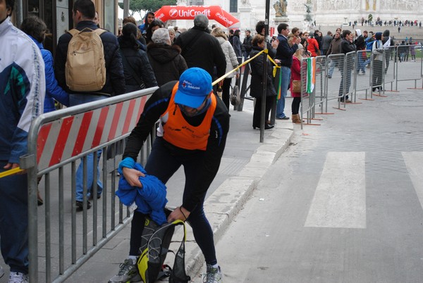 Maratona di Roma (17/03/2013) 243
