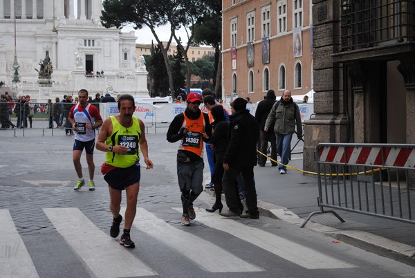 Maratona di Roma (17/03/2013) 244