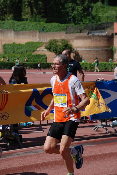 Appia Run (28/04/2013) 00002