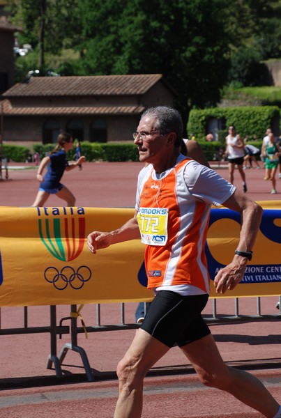 Appia Run (28/04/2013) 00003