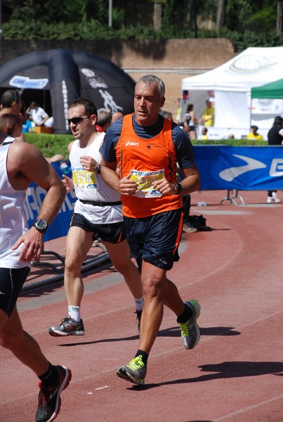 Appia Run (28/04/2013) 00004