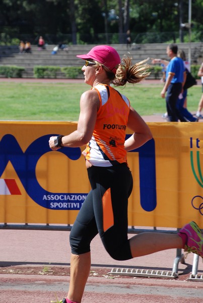 Appia Run (28/04/2013) 00011