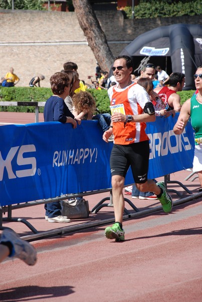 Appia Run (28/04/2013) 00012