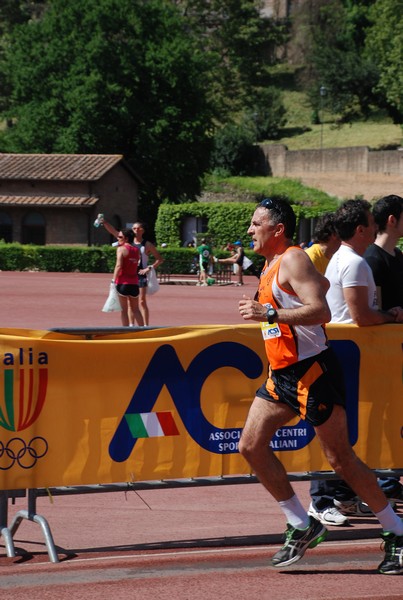 Appia Run (28/04/2013) 00018