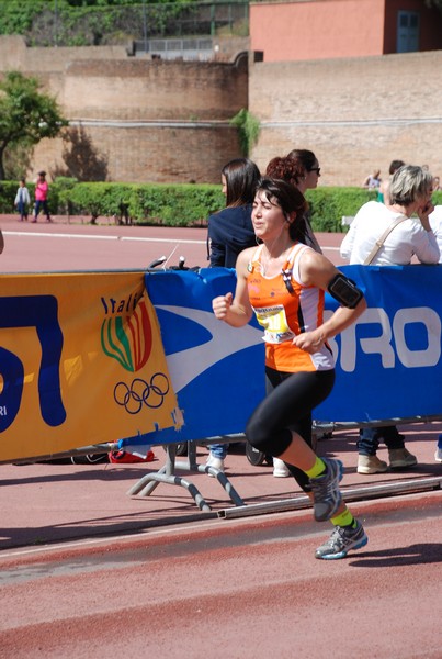 Appia Run (28/04/2013) 00020