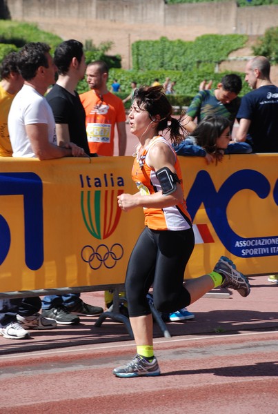 Appia Run (28/04/2013) 00021