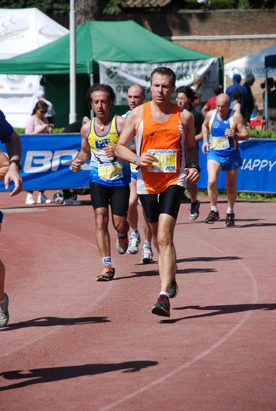 Appia Run (28/04/2013) 00024