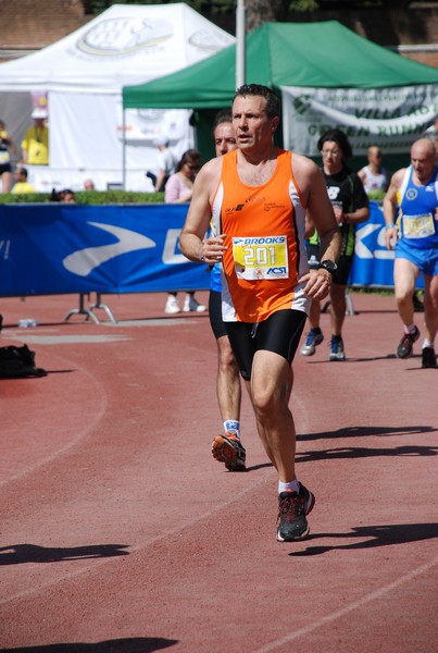 Appia Run (28/04/2013) 00025