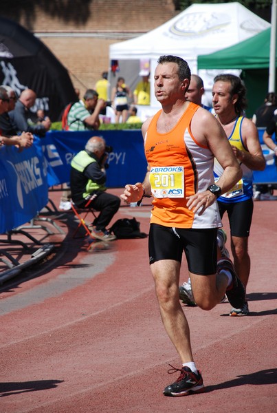 Appia Run (28/04/2013) 00026