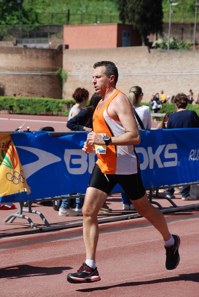 Appia Run (28/04/2013) 00027