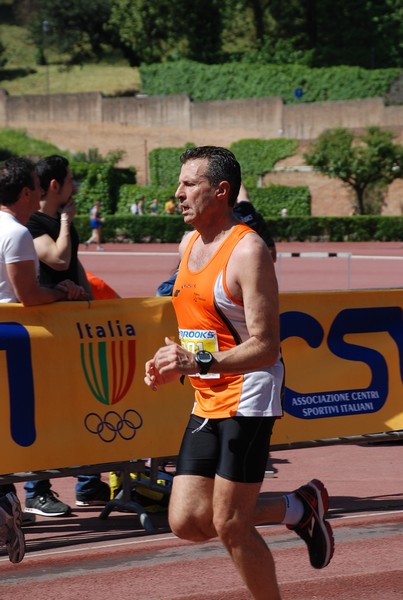 Appia Run (28/04/2013) 00028