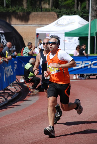 Appia Run (28/04/2013) 00029