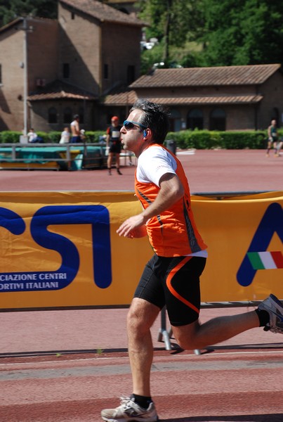 Appia Run (28/04/2013) 00033