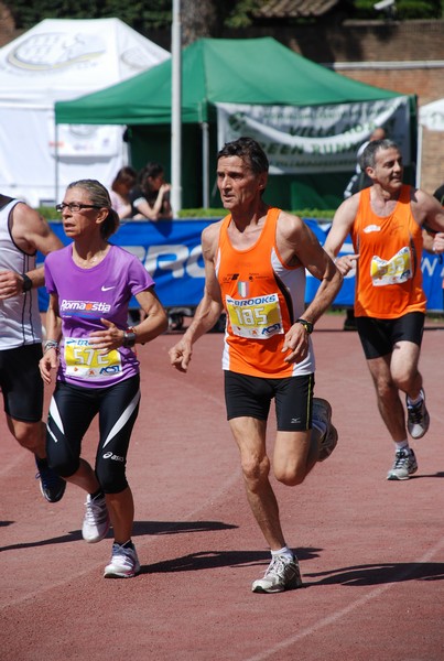 Appia Run (28/04/2013) 00035