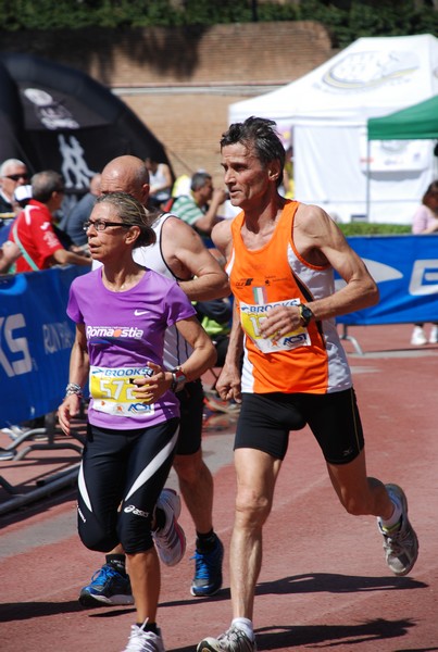 Appia Run (28/04/2013) 00036