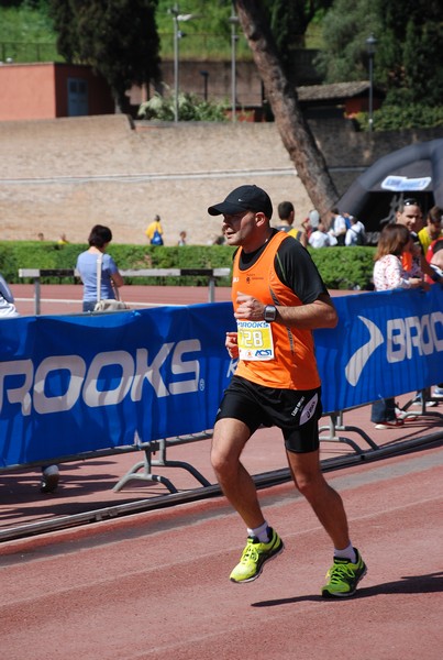 Appia Run (28/04/2013) 00038