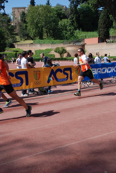 Appia Run (28/04/2013) 00041