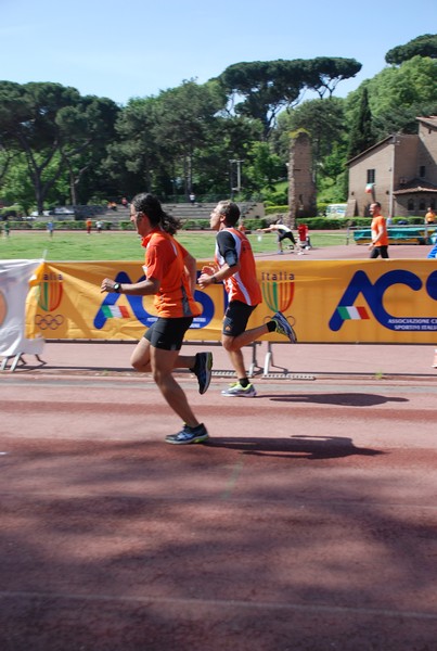 Appia Run (28/04/2013) 00042