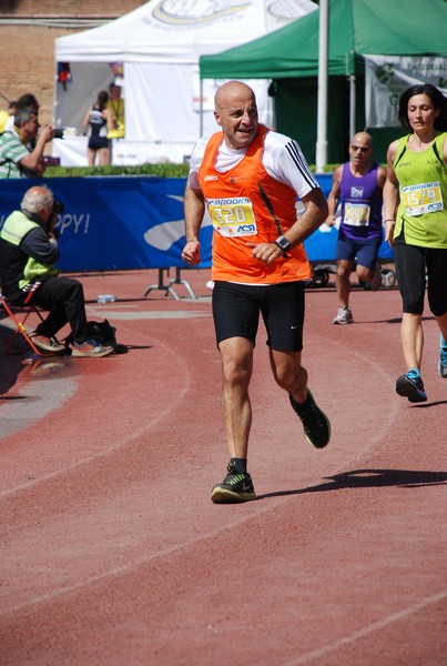 Appia Run (28/04/2013) 00043