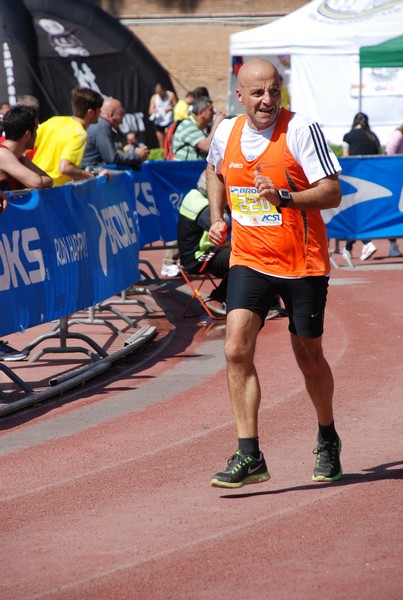 Appia Run (28/04/2013) 00044