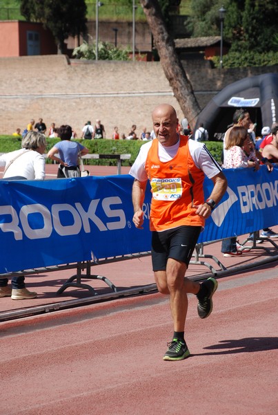 Appia Run (28/04/2013) 00046