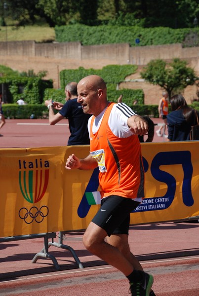 Appia Run (28/04/2013) 00048