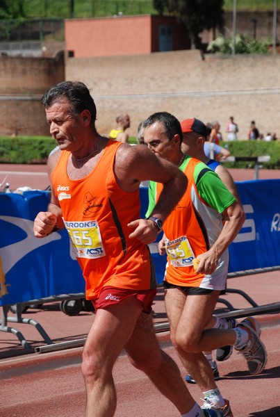 Appia Run (28/04/2013) 00049