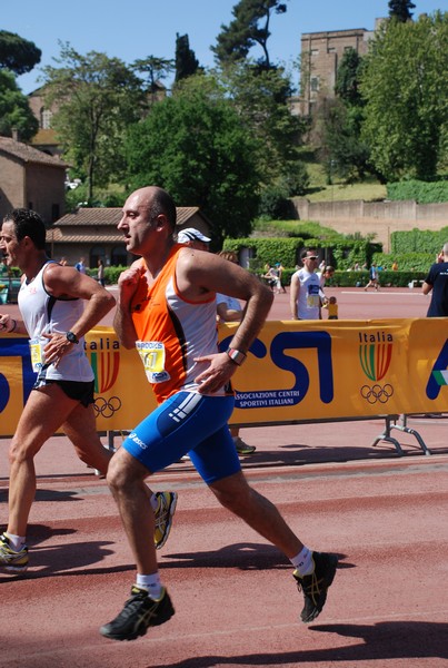 Appia Run (28/04/2013) 00053