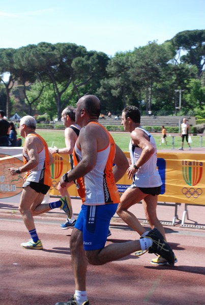 Appia Run (28/04/2013) 00054