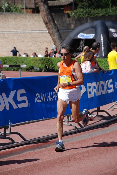 Appia Run (28/04/2013) 00055