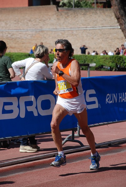 Appia Run (28/04/2013) 00056