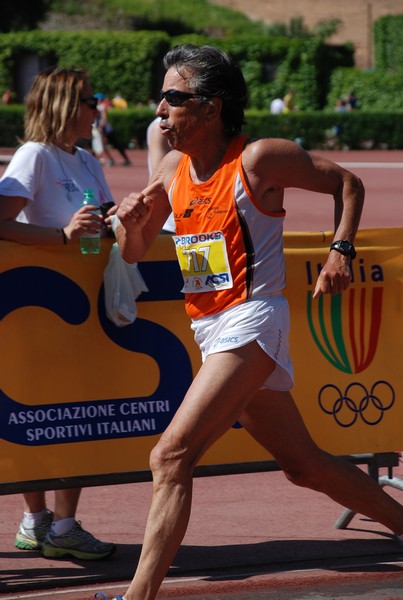 Appia Run (28/04/2013) 00058