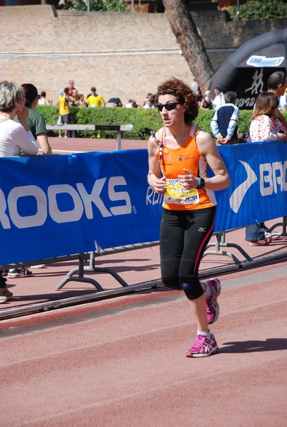 Appia Run (28/04/2013) 00062