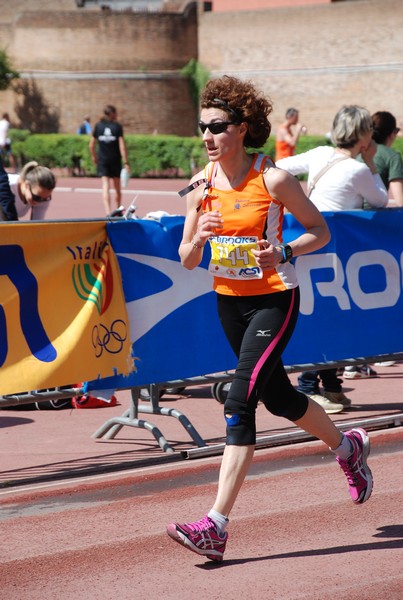 Appia Run (28/04/2013) 00063