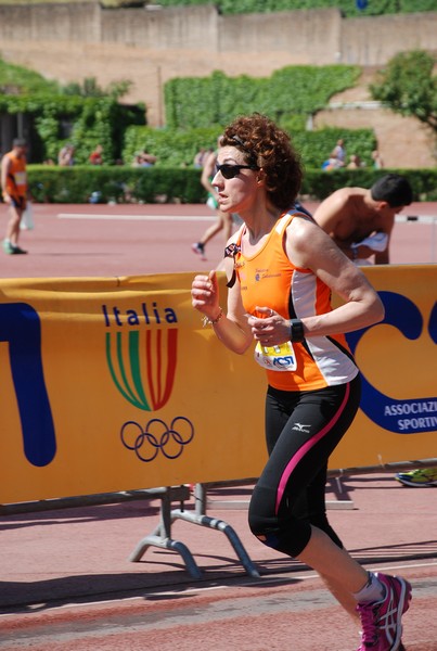Appia Run (28/04/2013) 00064
