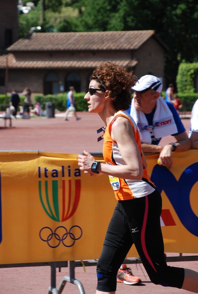 Appia Run (28/04/2013) 00065