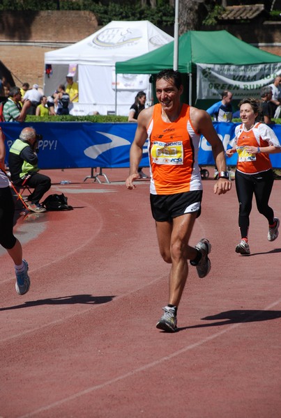 Appia Run (28/04/2013) 00066